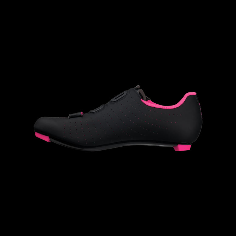 Fizik R5 Tempo Overcurve
