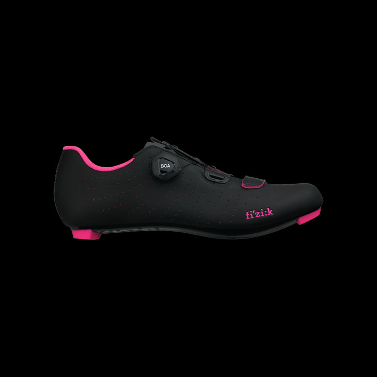 Fizik R5 Tempo Overcurve