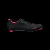 Fizik R5 Tempo Overcurve