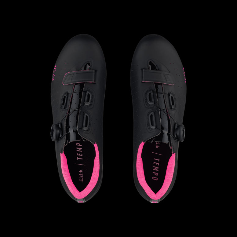 Fizik R5 Tempo Overcurve