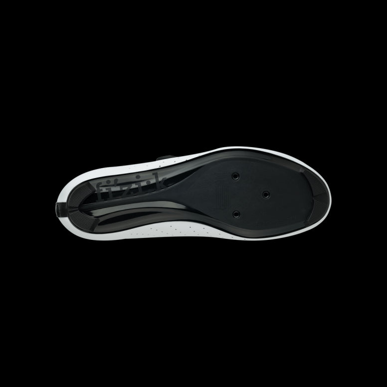 Fizik R5 Tempo Overcurve