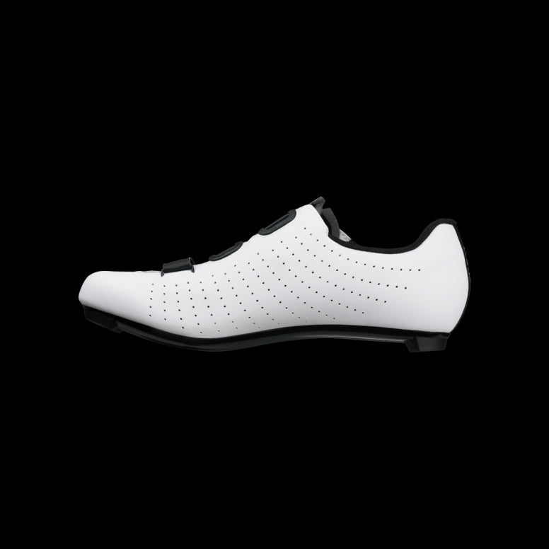 Fizik R5 Tempo Overcurve