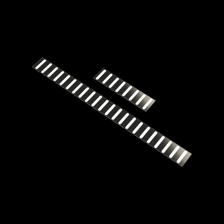 RRP ProGuard Mini Stickers