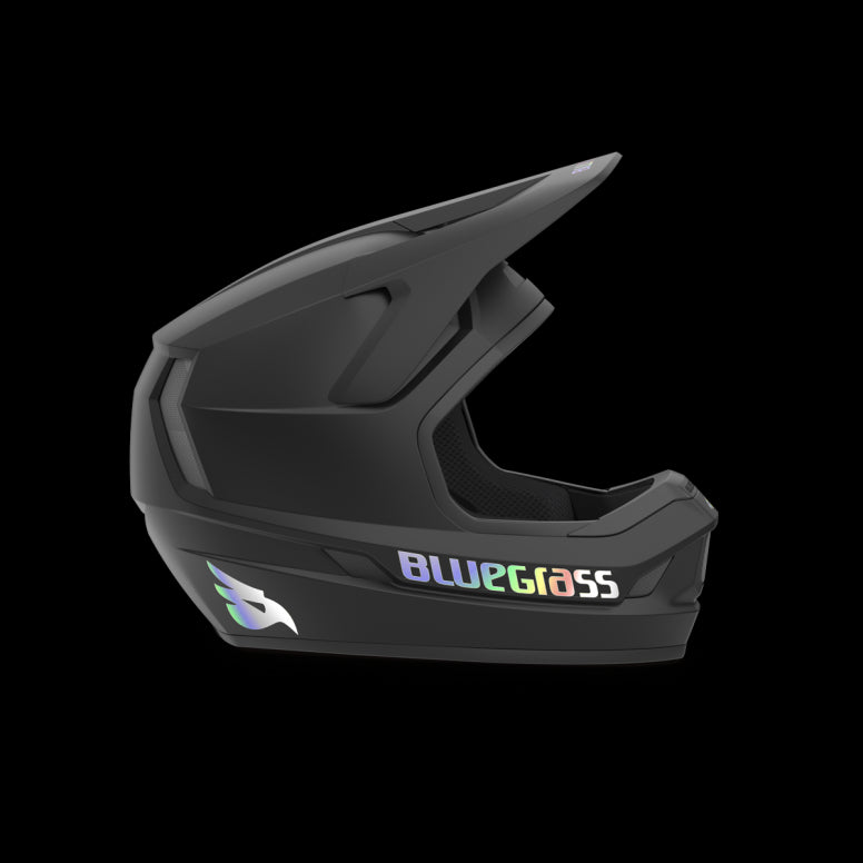 Bluegrass Legit Mips