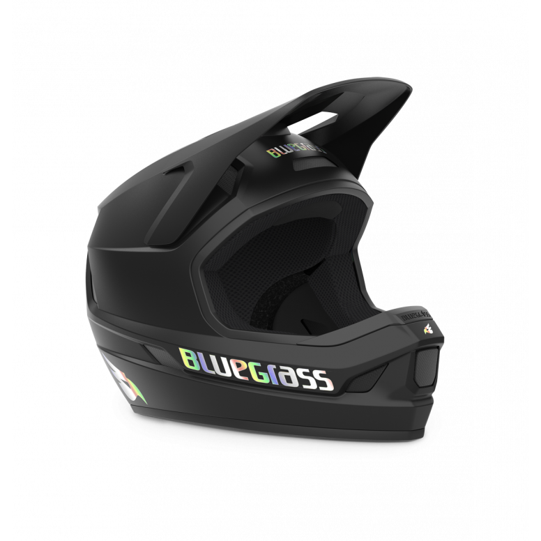 Bluegrass Legit Mips