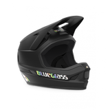 Bluegrass Legit Mips