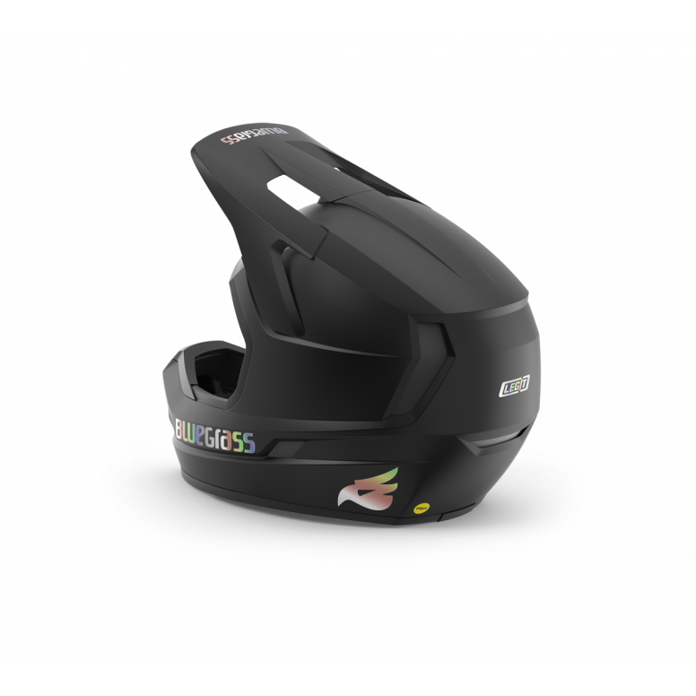 Bluegrass Legit Mips