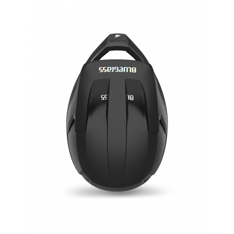 Bluegrass Legit Mips