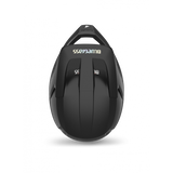 Bluegrass Legit Mips