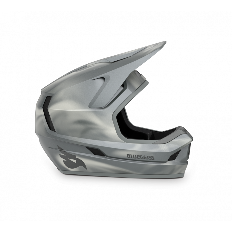 Bluegrass Legit Mips