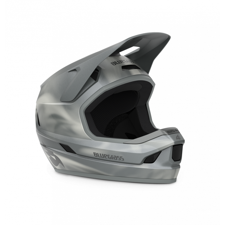 Bluegrass Legit Mips