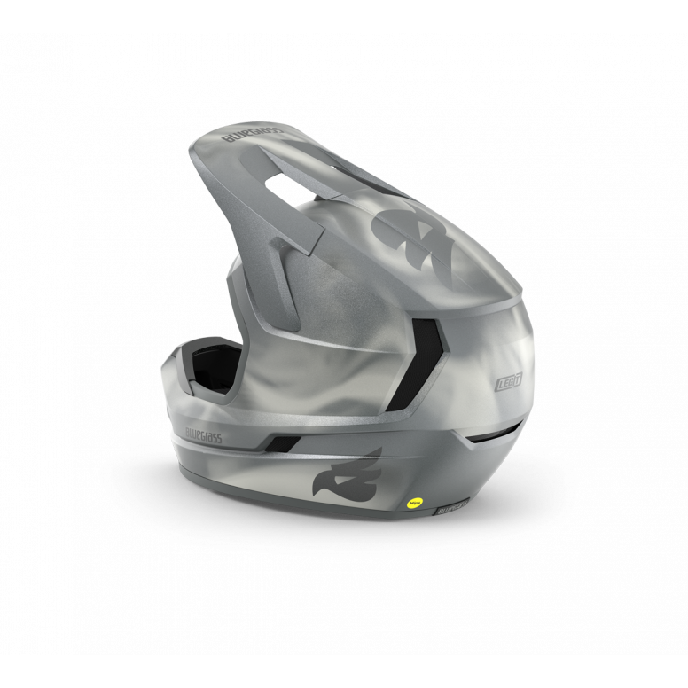 Bluegrass Legit Mips