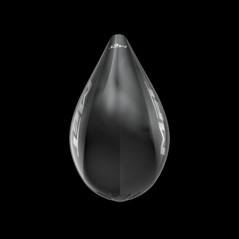 MET Drone II Wide Body Tri / Aero Helmets