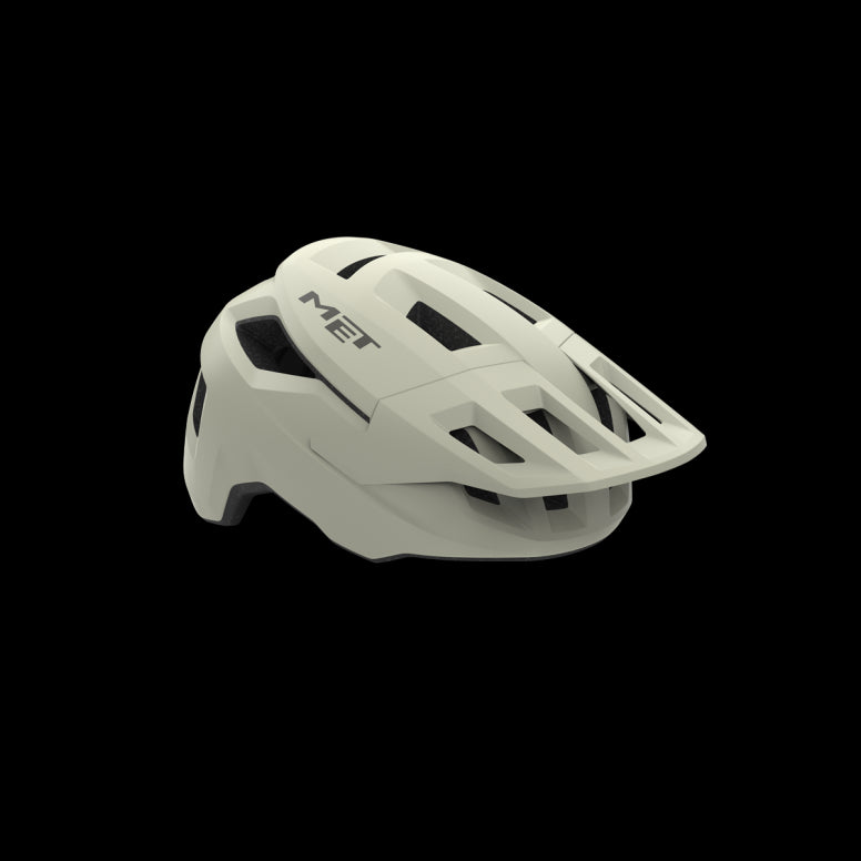 MET Shelter MIPS MTB Helmets