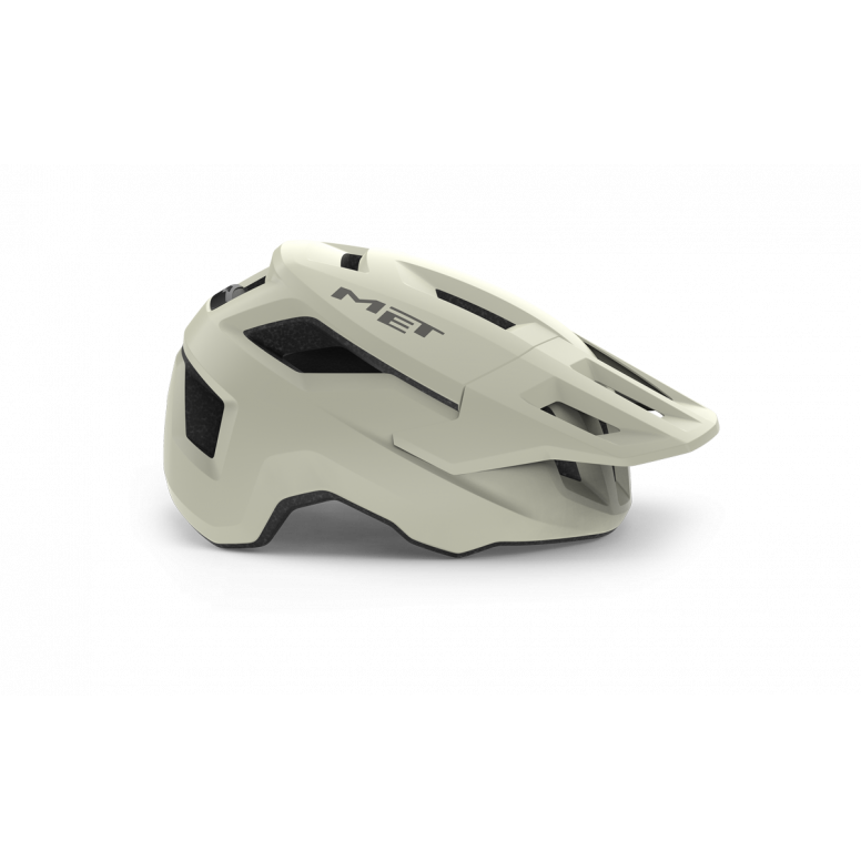 MET Shelter MIPS MTB Helmets