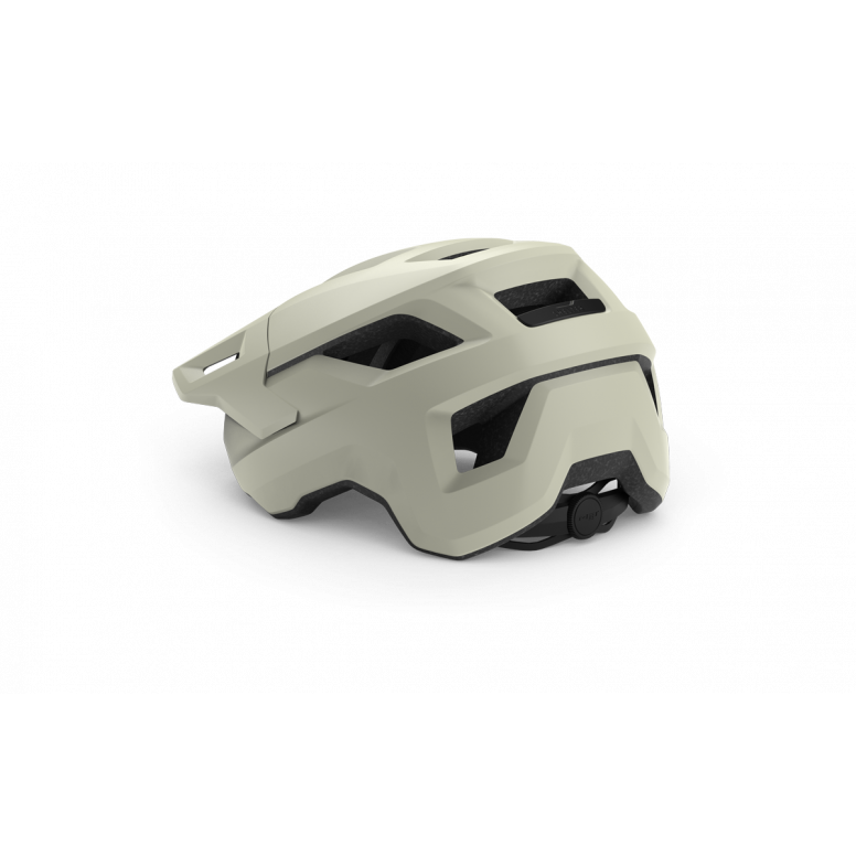 MET Shelter MTB Helmets