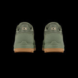 Crankbrothers Mallet Trail Speed Lace