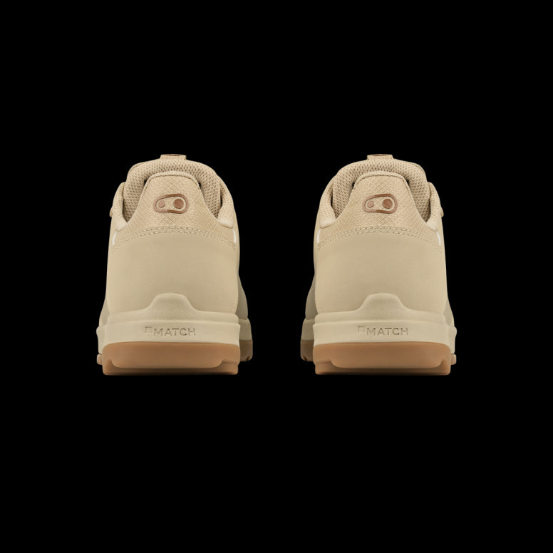 Crankbrothers Mallet Trail Speed Lace