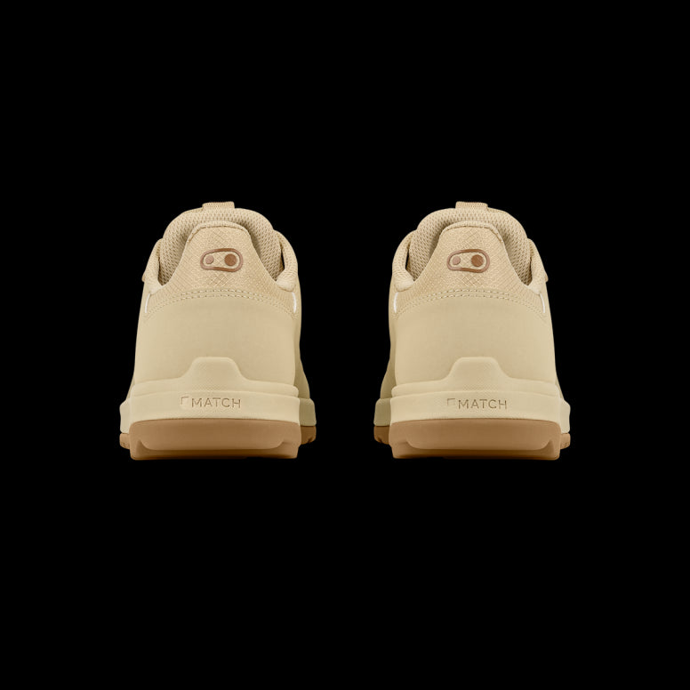 Crankbrothers Stamp Trail Speed Lace