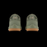 Crankbrothers Stamp Trail Speed Lace