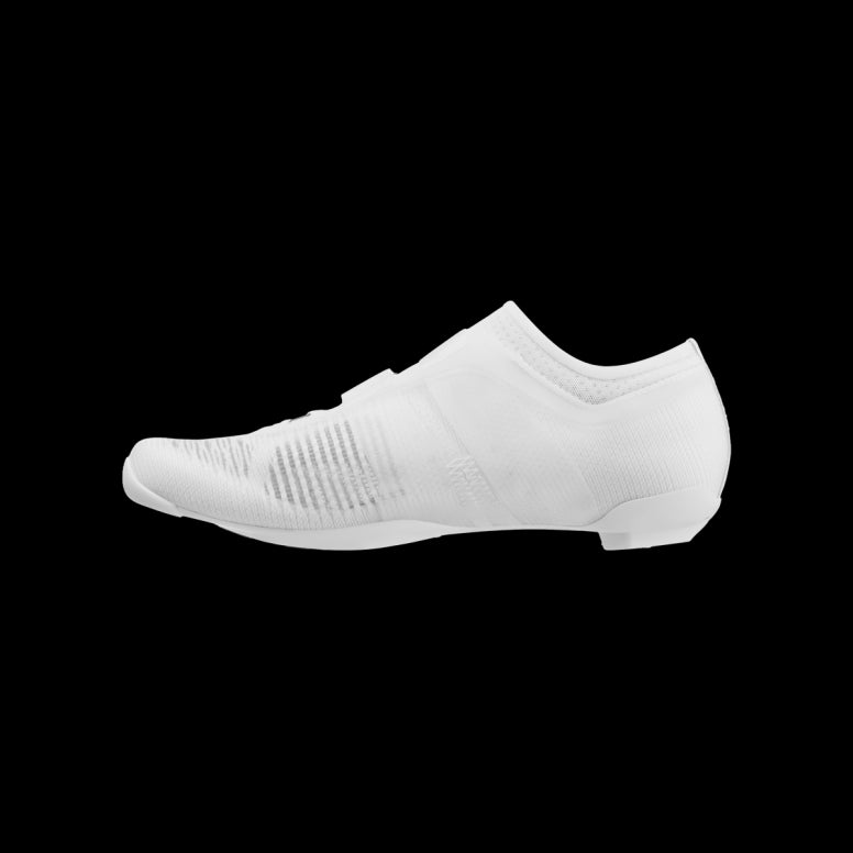 Fizik Vento Vega Carbon