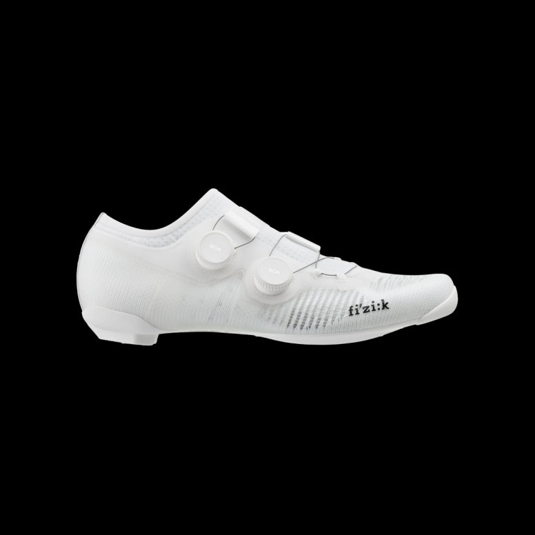 Fizik Vento Vega Carbon