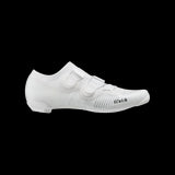 Fizik Vento Vega Carbon