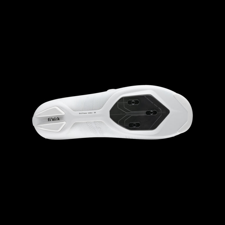 Fizik Vento Vega Carbon