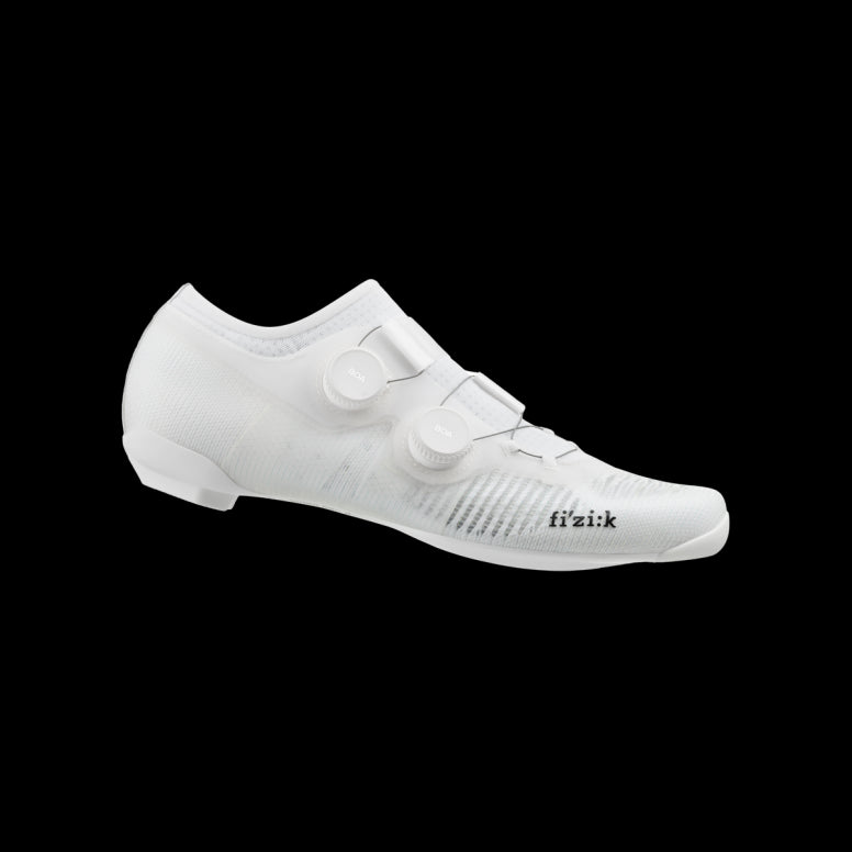 Fizik Vento Vega Carbon
