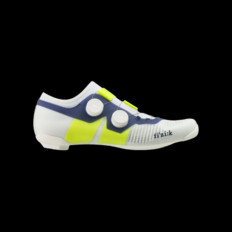 Fizik Vento Vega Carbon