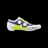 Fizik Vento Vega Carbon