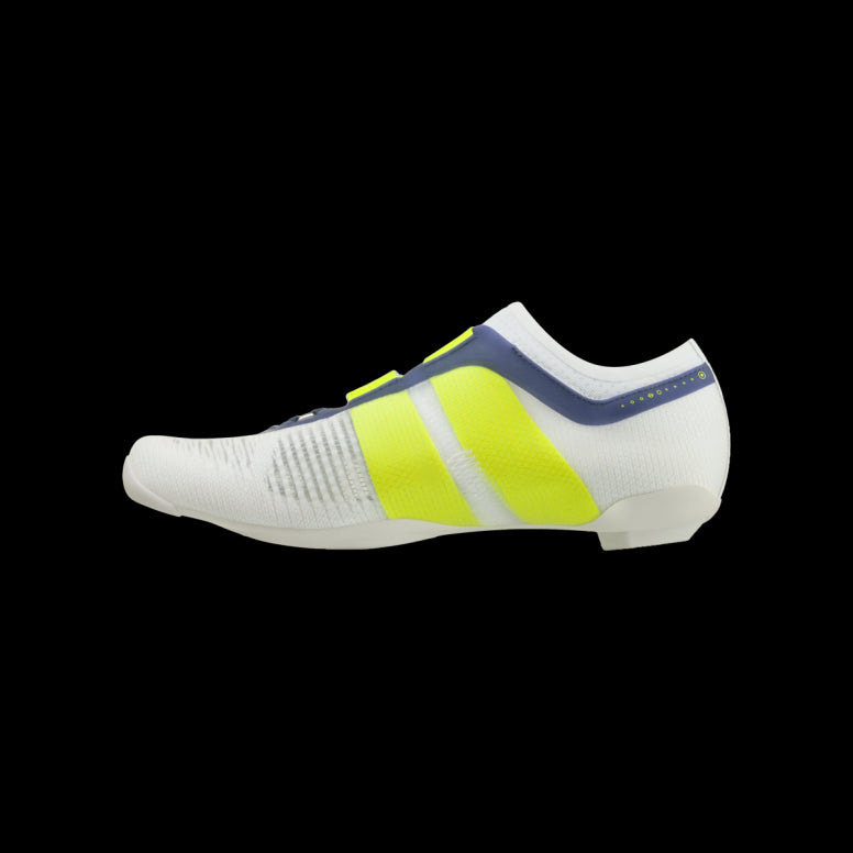 Fizik Vento Vega Carbon