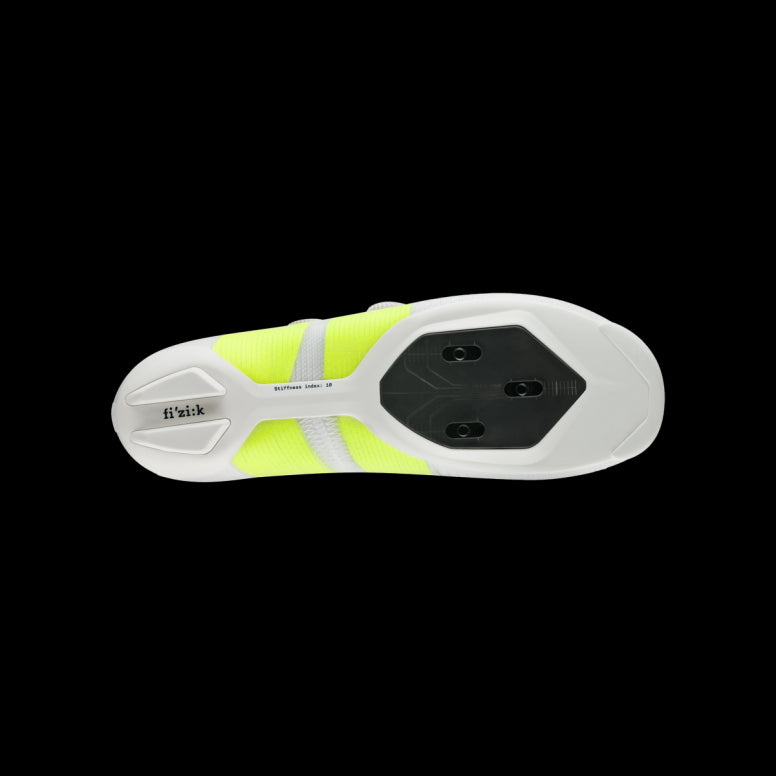 Fizik Vento Vega Carbon