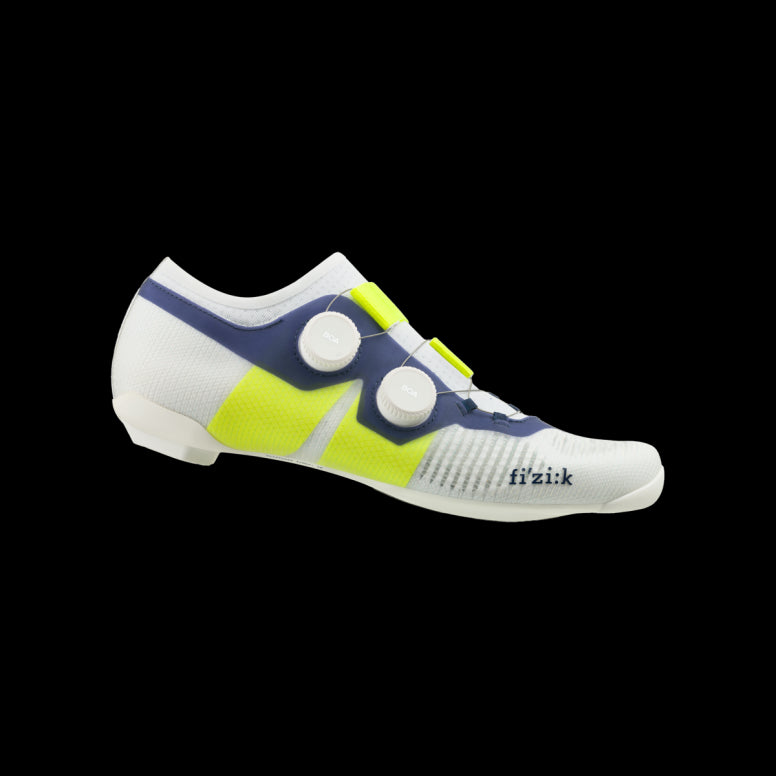 Fizik Vento Vega Carbon