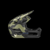 Bluegrass Vanguard Core Mips