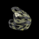 Bluegrass Vanguard Core Mips