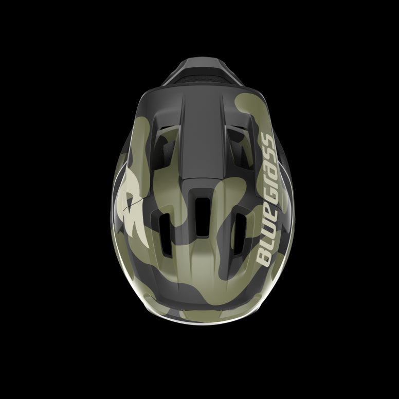 Bluegrass Vanguard Core Mips