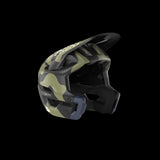 Bluegrass Jetro Mips