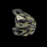 Bluegrass Jetro Mips