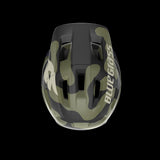 Bluegrass Jetro Mips