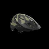 Bluegrass Rogue Core Mips