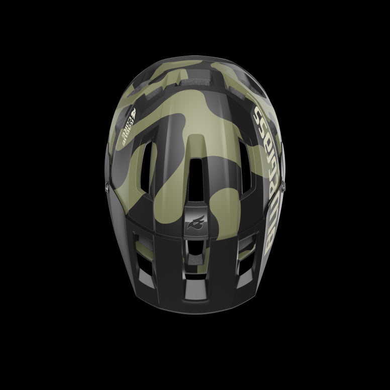 Bluegrass Rogue Core Mips