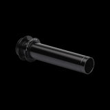 Scope Cycling ARTECH AXLE FRONT HUB TA12X100