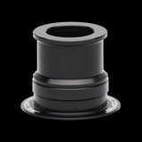 Scope Cycling ARTECH FRONT HUB NDS END CAP 12X100