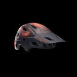 MET Parachute MCR Mips Helmet