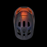 MET Revo Mips MTB Helmets