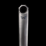 Cane Creek eeWings Mountain 8 Bolt