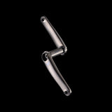 Cane Creek eeWings All-Road 8 Bolt