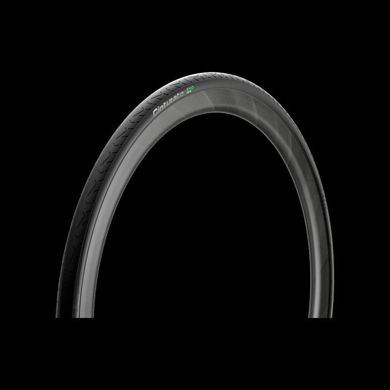 Pirelli Cinturato EVO TLR SmartEVO AS TechBELT+ Tubeless Ready