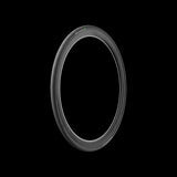 Pirelli Cinturato EVO TLR SmartEVO AS TechBELT+ Tubeless Ready